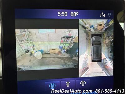 2022 Ford Explorer ST   - Photo 14 - North Salt Lake, UT 84010