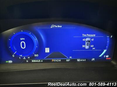 2022 Ford Explorer ST   - Photo 4 - North Salt Lake, UT 84010