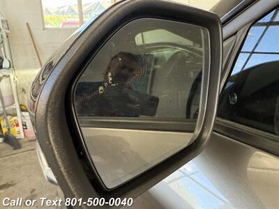 2022 Ford Explorer ST - Photo 30 - North Salt Lake, UT 84010