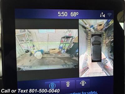 2022 Ford Explorer ST - Photo 14 - North Salt Lake, UT 84010