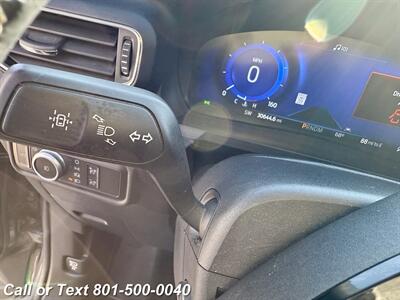 2022 Ford Explorer ST - Photo 37 - North Salt Lake, UT 84010