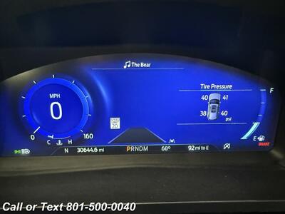 2022 Ford Explorer ST - Photo 4 - North Salt Lake, UT 84010