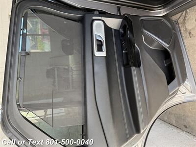 2022 Ford Explorer ST - Photo 48 - North Salt Lake, UT 84010