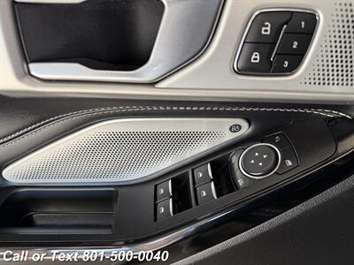 2022 Ford Explorer ST - Photo 10 - North Salt Lake, UT 84010