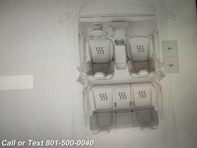 2022 Tesla Model Y Long Range  3rd orw - Photo 22 - North Salt Lake, UT 84010