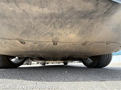2022 Tesla Model Y Long Range  3rd orw - Photo 20 - North Salt Lake, UT 84010