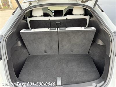 2022 Tesla Model Y Long Range  3rd orw - Photo 8 - North Salt Lake, UT 84010