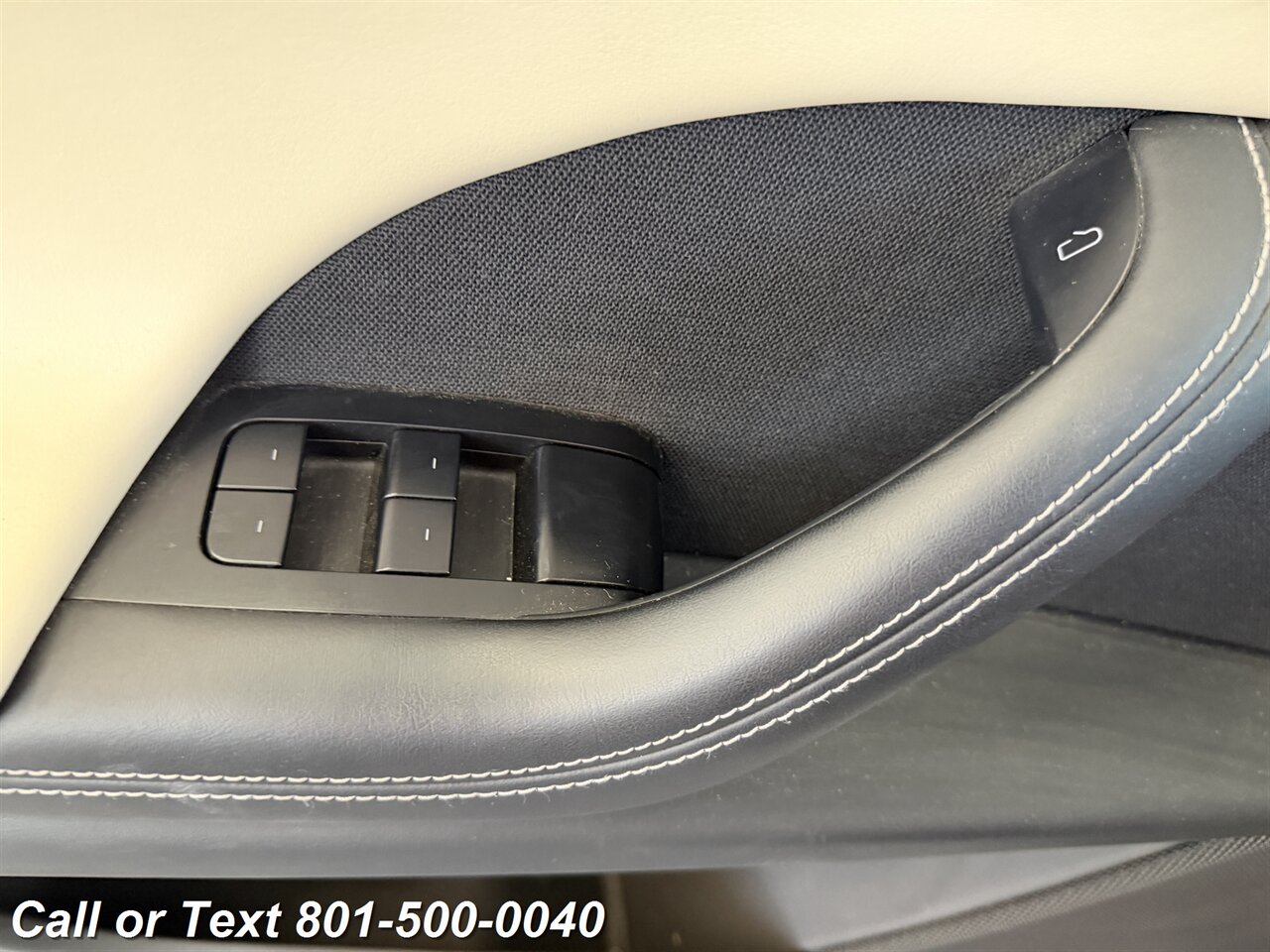 2024 Tesla Model X - Photo 32 - North Salt Lake, UT 84010