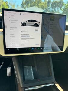 2024 Tesla Model X - Photo 49 - North Salt Lake, UT 84010