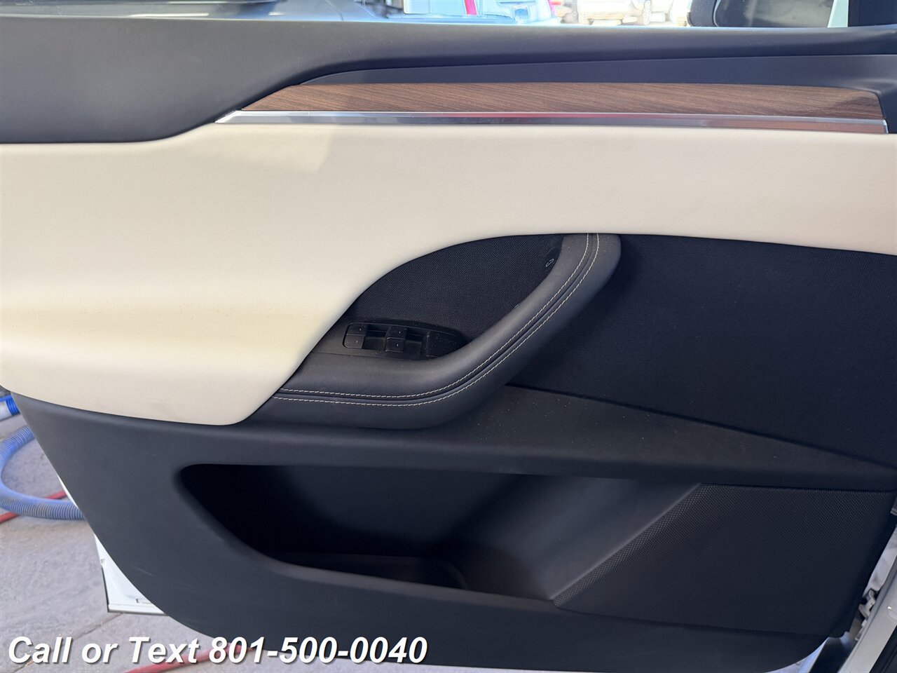 2024 Tesla Model X - Photo 33 - North Salt Lake, UT 84010