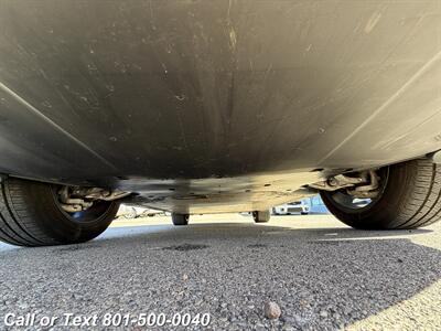 2024 Tesla Model X - Photo 59 - North Salt Lake, UT 84010