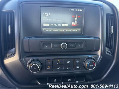 2016 GMC Sierra 1500   - Photo 3 - North Salt Lake, UT 84010