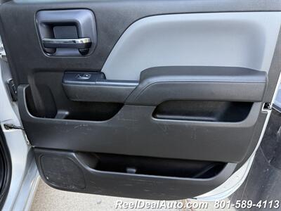 2016 GMC Sierra 1500   - Photo 30 - North Salt Lake, UT 84010