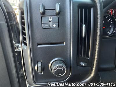 2016 GMC Sierra 1500   - Photo 25 - North Salt Lake, UT 84010