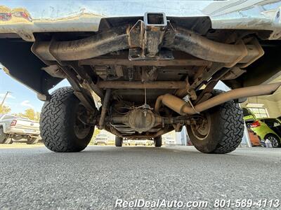 2016 GMC Sierra 1500   - Photo 32 - North Salt Lake, UT 84010
