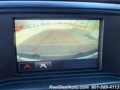 2016 GMC Sierra 1500   - Photo 19 - North Salt Lake, UT 84010