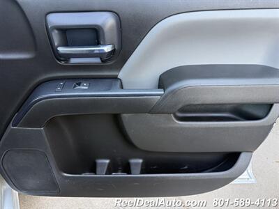 2016 GMC Sierra 1500   - Photo 15 - North Salt Lake, UT 84010