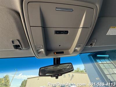 2016 GMC Sierra 1500   - Photo 8 - North Salt Lake, UT 84010