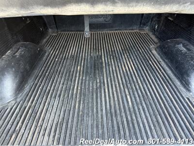 2016 GMC Sierra 1500   - Photo 10 - North Salt Lake, UT 84010