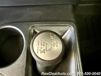 2010 Toyota FJ Cruiser   - Photo 41 - North Salt Lake, UT 84010