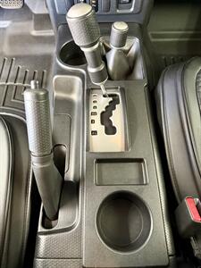 2010 Toyota FJ Cruiser   - Photo 40 - North Salt Lake, UT 84010