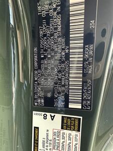 2010 Toyota FJ Cruiser   - Photo 49 - North Salt Lake, UT 84010
