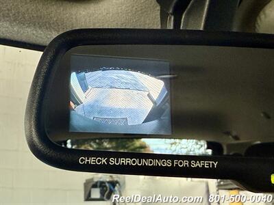 2010 Toyota FJ Cruiser   - Photo 17 - North Salt Lake, UT 84010