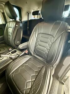 2010 Toyota FJ Cruiser   - Photo 37 - North Salt Lake, UT 84010
