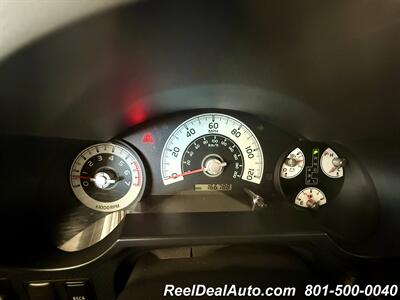 2010 Toyota FJ Cruiser   - Photo 39 - North Salt Lake, UT 84010