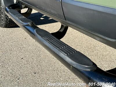 2010 Toyota FJ Cruiser   - Photo 7 - North Salt Lake, UT 84010