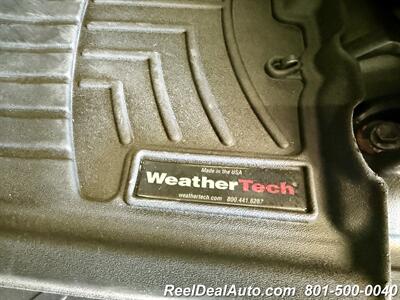 2010 Toyota FJ Cruiser   - Photo 29 - North Salt Lake, UT 84010