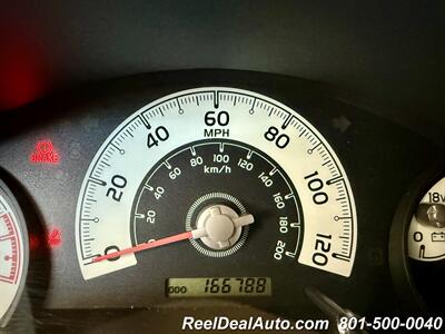 2010 Toyota FJ Cruiser   - Photo 6 - North Salt Lake, UT 84010