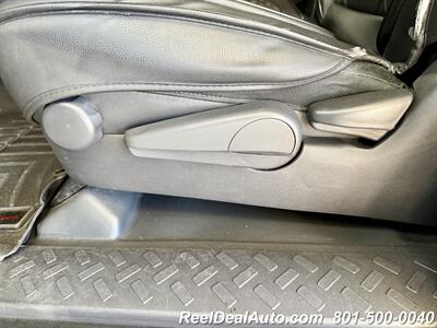 2010 Toyota FJ Cruiser   - Photo 28 - North Salt Lake, UT 84010