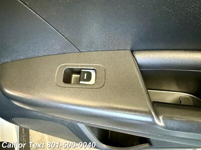 2021 Kia Sportage LX - Photo 28 - North Salt Lake, UT 84010