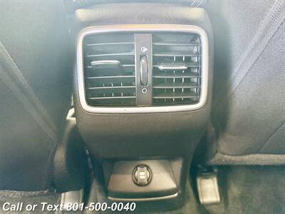 2021 Kia Sportage LX - Photo 37 - North Salt Lake, UT 84010