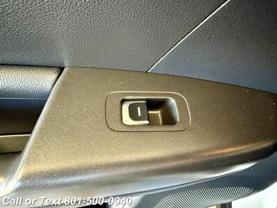 2021 Kia Sportage LX - Photo 35 - North Salt Lake, UT 84010