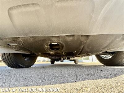 2021 Kia Sportage LX - Photo 22 - North Salt Lake, UT 84010