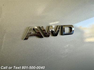 2021 Kia Sportage LX - Photo 45 - North Salt Lake, UT 84010