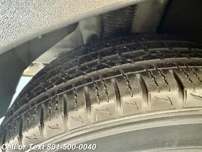 2021 Kia Sportage LX - Photo 40 - North Salt Lake, UT 84010