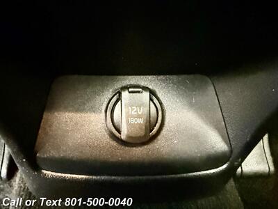 2021 Kia Sportage LX - Photo 36 - North Salt Lake, UT 84010