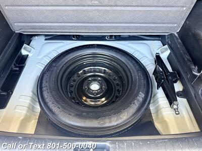 2021 Kia Sportage LX - Photo 32 - North Salt Lake, UT 84010