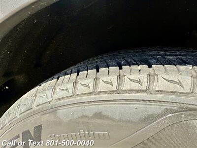 2021 Kia Sportage LX - Photo 12 - North Salt Lake, UT 84010