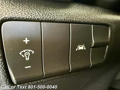 2021 Kia Sportage LX - Photo 47 - North Salt Lake, UT 84010