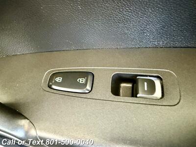 2021 Kia Sportage LX - Photo 50 - North Salt Lake, UT 84010