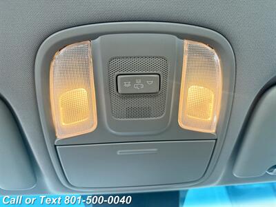 2021 Kia Sportage LX - Photo 54 - North Salt Lake, UT 84010