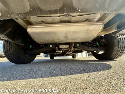 2021 Kia Sportage LX - Photo 19 - North Salt Lake, UT 84010