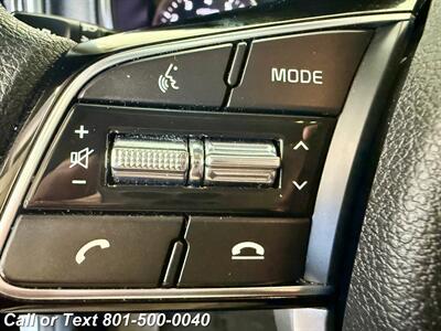 2021 Kia Sportage LX - Photo 57 - North Salt Lake, UT 84010