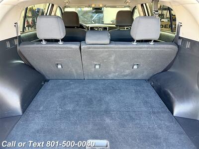 2021 Kia Sportage LX - Photo 34 - North Salt Lake, UT 84010