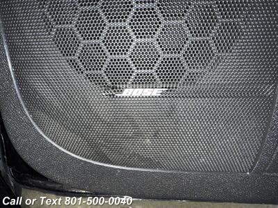 2016 Chevrolet Traverse LTZ - Photo 19 - North Salt Lake, UT 84010