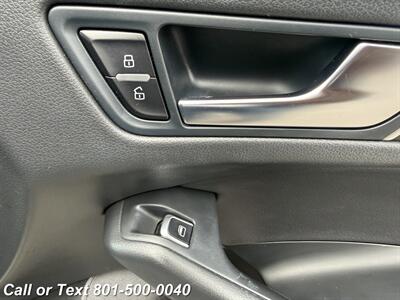 2016 Audi Q5 3.0 quattro TDI Premium P - Photo 59 - North Salt Lake, UT 84010